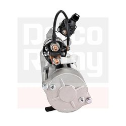 Electromotor Delco Remy SER81110-12B1