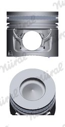 Piston Nural 87-432200-10
