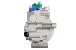 Compresor climatizare Thermotec KTT090247