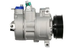 Compresor climatizare Thermotec KTT090247