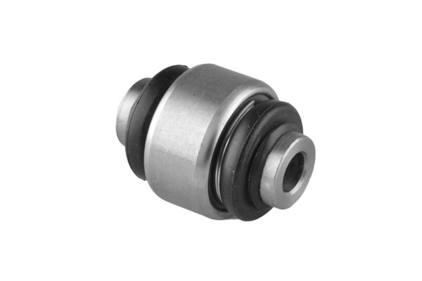 Bucsa suspensie Tedgum TED14217