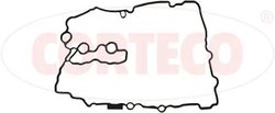 GARNITURA CAPAC CULBUTORI CORTECO 49116263 - Compatibil cu BMW, MINI