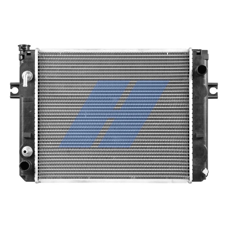 Radiator racire motor HIGHWAY AUTOMOTIVE 11156013