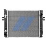 Radiator racire motor HIGHWAY AUTOMOTIVE 11156013
