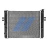 Radiator racire motor HIGHWAY AUTOMOTIVE 11156013