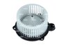 Ventilator habitaclu NRF 34565