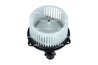 Ventilator habitaclu NRF 34565