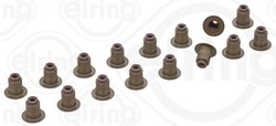Set garnituri ax supape Elring B30.100