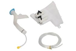 Rezervor apa spalare parbriz BLIC 6905-08-1382481P