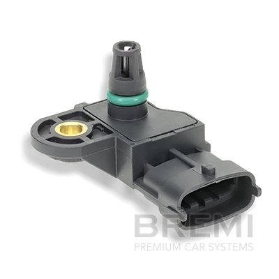 Senzor presiune supraalimentare Bremi 35042