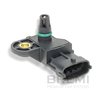 Senzor presiune supraalimentare Bremi 35042