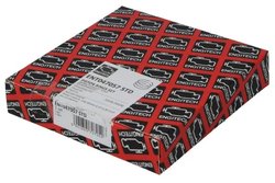 SET SEGMENTI PISTON ENGITECH ENT047057 STD - Compatibil cu JOHN DEERE