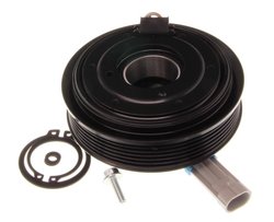 Cupla magnetica compresor climatizare Maxgear AC130050
