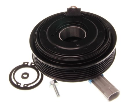 Cupla magnetica compresor climatizare Maxgear AC130050