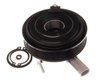 Cupla magnetica compresor climatizare Maxgear AC130050