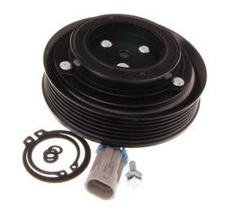 Cupla magnetica compresor climatizare Maxgear AC130050