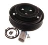 Cupla magnetica compresor climatizare Maxgear AC130050