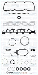 Set garnituri chiulasa Ajusa 53104600