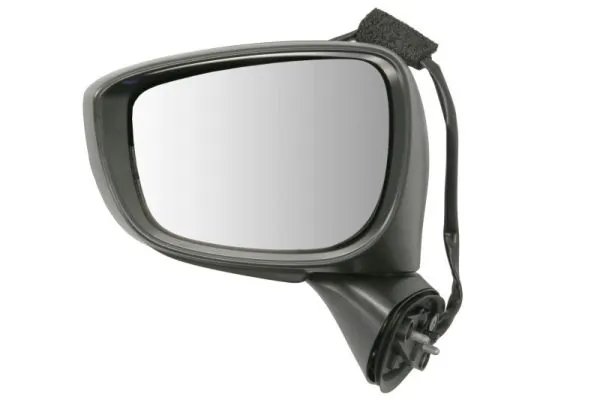 OGLINDA EXTERIOARA BLIC 5402-14-1905312P - Compatibil cu MAZDA