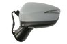OGLINDA EXTERIOARA BLIC 5402-14-1905312P - Compatibil cu MAZDA