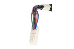 OGLINDA EXTERIOARA BLIC 5402-14-1905312P - Compatibil cu MAZDA