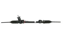 CASETA DIRECTIE LAUBER 69.9969 - Compatibil cu NISSAN, SUZUKI