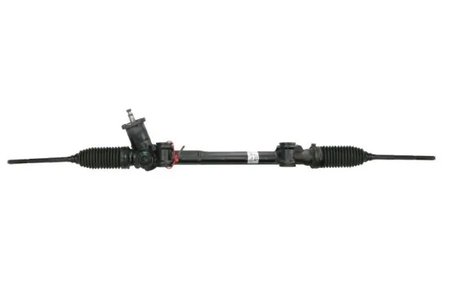Caseta directie Lauber 69.9969