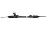 Caseta directie Lauber 69.9969