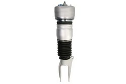 BRAT ARC PNEUMATIC MAGNUM TECHNOLOGY APW003MT - Compatibil cu PORSCHE