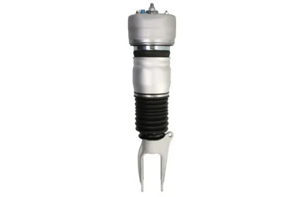 Brat arc pneumatic Magnum Technology APW003MT