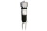 Brat arc pneumatic Magnum Technology APW003MT