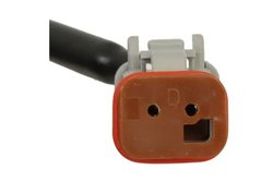 SENZOR ABS PNEUMATICS PN-A10151 - Piesa auto compatibila cu mai multe marci