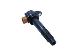 Bobina de inductie Maxgear 13-0281