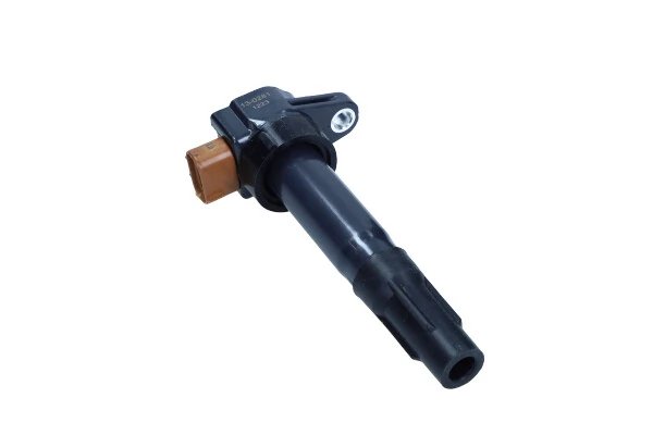 Bobina de inductie Maxgear 13-0281