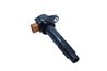Bobina de inductie Maxgear 13-0281