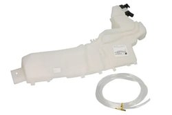 Rezervor apa spalare parbriz BLIC 6905-03-039482P