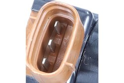 Bobina de inductie Maxgear 13-0281