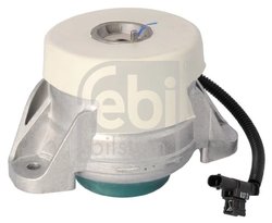 Suport motor Febi Bilstein 188262