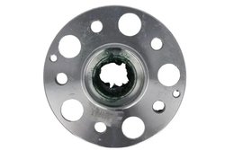 SET RULMENT ROATA BTA H1M041BTA - Compatibil cu MERCEDES-BENZ