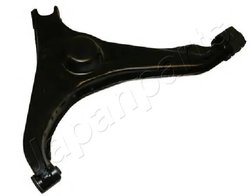 BRAT SUSPENSIE JAPANPARTS BS-822L - Compatibil cu SUZUKI
