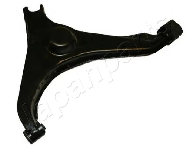 BRAT SUSPENSIE JAPANPARTS BS-822L - Compatibil cu SUZUKI