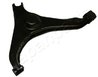 BRAT SUSPENSIE JAPANPARTS BS-822L - Compatibil cu SUZUKI