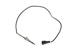 Senzor temperatura gaze evacuare Valeo 368861