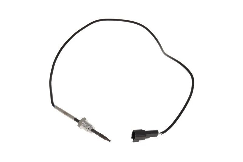 Senzor temperatura gaze evacuare Valeo 368861