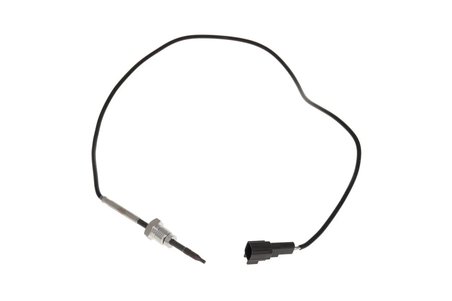 Senzor temperatura gaze evacuare Valeo 368861
