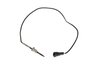 Senzor temperatura gaze evacuare Valeo 368861
