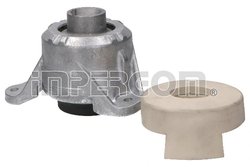 Suport motor IMPERGOM 610094