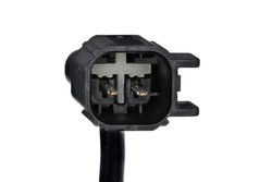 Senzor temperatura gaze evacuare Valeo 368861