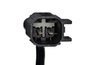 Senzor temperatura gaze evacuare Valeo 368861