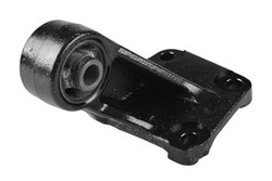 Rulment diferential Tedgum TED99515
